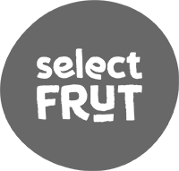 Select Frut